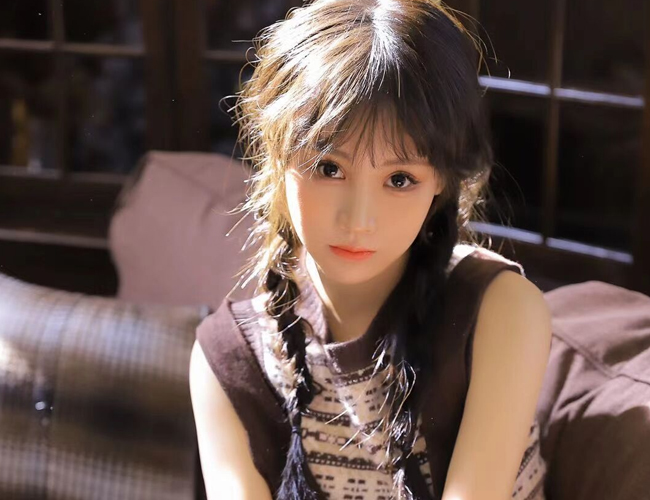 深圳龙华区男士养生：中年发福的代谢干预